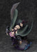 Proof Yofukashi No Uta Nanakusa Nazuna 1/7 Scale Collectible Figure- Japan Figure Store - #1 Bring To You The Best Japanese Goods