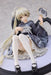 Alphamax Yosuga No Sora Kasugano Sora 1/7 Yukata Version Figure Collectible- Japan Figure Store - #1 Bring To You The Best Japanese Goods