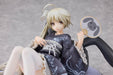 Alphamax Yosuga No Sora Kasugano Sora 1/7 Yukata Version Figure Collectible- Japan Figure Store - #1 Bring To You The Best Japanese Goods