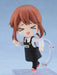 Good Smile Company Youchien Wars Rita Nendoroid 2555 Collectible Figure- Japan Figure Store - #1 Bring To You The Best Japanese Goods