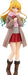 Good Smile Company Pop Up Parade Karuizawa Kei Figure Classroom of the Elite- Japan Figure Store - #1 Bring To You The Best Japanese Goods