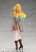 Good Smile Company Pop Up Parade Karuizawa Kei Figure Classroom of the Elite- Japan Figure Store - #1 Bring To You The Best Japanese Goods