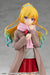 Good Smile Company Pop Up Parade Karuizawa Kei Figure Classroom of the Elite- Japan Figure Store - #1 Bring To You The Best Japanese Goods