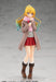 Good Smile Company Pop Up Parade Karuizawa Kei Figure Classroom of the Elite- Japan Figure Store - #1 Bring To You The Best Japanese Goods