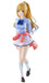 Furyu Karuizawa Kei Big Figure Youkoso Jitsuryoku Shijo Shugi No Kyoushitsu E- Japan Figure Store - #1 Bring To You The Best Japanese Goods