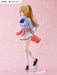 Furyu Karuizawa Kei Big Figure Youkoso Jitsuryoku Shijo Shugi No Kyoushitsu E- Japan Figure Store - #1 Bring To You The Best Japanese Goods