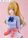 Furyu Karuizawa Kei Big Figure Youkoso Jitsuryoku Shijo Shugi No Kyoushitsu E- Japan Figure Store - #1 Bring To You The Best Japanese Goods
