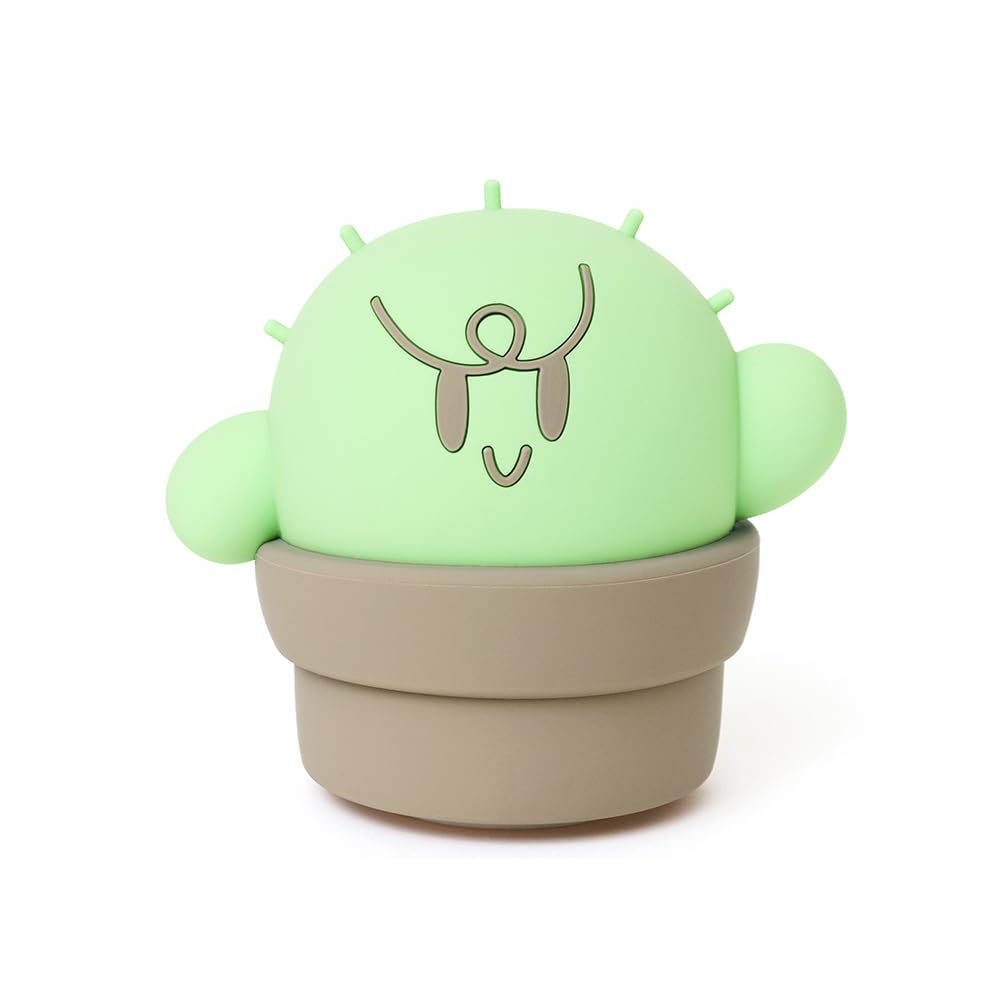 Movic Youtuber Gutitubo Room Light - Japan Edition for Perfect Ambiance- Japan Figure Store - #1 Bring To You The Best Japanese Goods