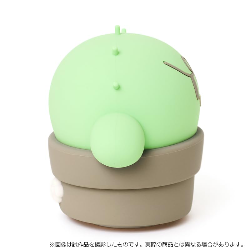 Movic Youtuber Gutitubo Room Light - Japan Edition for Perfect Ambiance- Japan Figure Store - #1 Bring To You The Best Japanese Goods