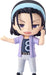 Good Smile Toudou Jinpachi Nendoroid - Yowamushi Pedal Limit Break Toy Figure- Japan Figure Store - #1 Bring To You The Best Japanese Goods