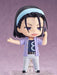 Good Smile Toudou Jinpachi Nendoroid - Yowamushi Pedal Limit Break Toy Figure- Japan Figure Store - #1 Bring To You The Best Japanese Goods