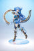 Kotobukiya Dana Iclucia 1/7 Scale Figure from Ys VIII: Lacrimosa of Dana- Japan Figure Store - #1 Bring To You The Best Japanese Goods