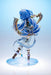 Kotobukiya Dana Iclucia 1/7 Scale Figure from Ys VIII: Lacrimosa of Dana- Japan Figure Store - #1 Bring To You The Best Japanese Goods