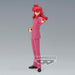 Bandai Spirits Yu Yu Hakusho 30th Anniversary Kurama DXF Figure Collectible- Japan Figure Store - #1 Bring To You The Best Japanese Goods