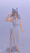 Banpresto Yu Yu Hakusho Figure Fox Demon Kurama Dark Martial Arts Tournament
