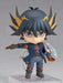 Good Smile Arts Shanghai Yu-Gi-Oh! 5D'S Fudo Yusei Nendoroid #2393 Figure- Japan Figure Store - #1 Bring To You The Best Japanese Goods
