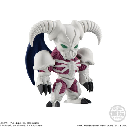 Bandai Yu-Gi-Oh Collection 02 Limited Edition Deck Set- Japan Figure Store - #1 Bring To You The Best Japanese Goods