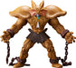 Good Smile Company Yu-Gi-Oh Duel Monsters Exodia Pop Up Parade Figure- Japan Figure Store - #1 Bring To You The Best Japanese Goods