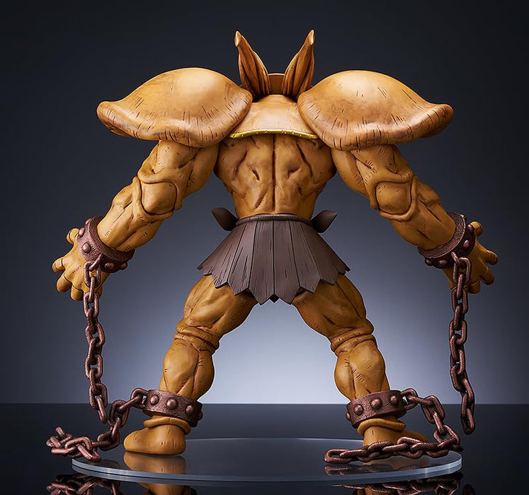 Good Smile Company Yu-Gi-Oh Duel Monsters Exodia Pop Up Parade Figure- Japan Figure Store - #1 Bring To You The Best Japanese Goods