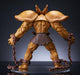 Good Smile Company Yu-Gi-Oh Duel Monsters Exodia Pop Up Parade Figure- Japan Figure Store - #1 Bring To You The Best Japanese Goods