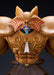 Good Smile Company Yu-Gi-Oh Duel Monsters Exodia Pop Up Parade Figure- Japan Figure Store - #1 Bring To You The Best Japanese Goods