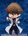 Good Smile Company Yu-Gi-Oh Duel Monsters Kaiba Seto Nendoroid Figure 2566- Japan Figure Store - #1 Bring To You The Best Japanese Goods