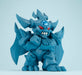 Megahouse Yu-Gi-Oh Duel Monsters Obelisk No Kyoshinhei Mega Toon Figure- Japan Figure Store - #1 Bring To You The Best Japanese Goods