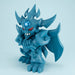 Megahouse Yu-Gi-Oh Duel Monsters Obelisk No Kyoshinhei Mega Toon Figure- Japan Figure Store - #1 Bring To You The Best Japanese Goods