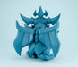 Megahouse Yu-Gi-Oh Duel Monsters Obelisk No Kyoshinhei Mega Toon Figure- Japan Figure Store - #1 Bring To You The Best Japanese Goods