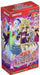 Yu-Gi-Oh! Ocg Duel Monsters Duelist Pack -Legend Duelist Edition 4-Box- Japan Figure Store - #1 Bring To You The Best Japanese Goods