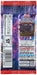 Yu-Gi-Oh! Ocg Duel Monsters Duelist Pack -Legend Duelist Edition 5-Box- Japan Figure Store - #1 Bring To You The Best Japanese Goods