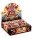 Yu-Gi-Oh Rush Duel Roaring Phoenix By Konami Japan- Japan Figure Store - #1 Bring To You The Best Japanese Goods