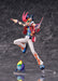 Amakuni Hobby Japan Tsukumo Yuuma 1/7 Figure Yu-Gi-Oh! Zexal Shop Exclusive- Japan Figure Store - #1 Bring To You The Best Japanese Goods