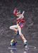 Amakuni Hobby Japan Tsukumo Yuuma 1/7 Figure Yu-Gi-Oh! Zexal Shop Exclusive- Japan Figure Store - #1 Bring To You The Best Japanese Goods