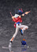 Amakuni Hobby Japan Tsukumo Yuuma 1/7 Figure Yu-Gi-Oh! Zexal Shop Exclusive- Japan Figure Store - #1 Bring To You The Best Japanese Goods