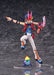 Amakuni Hobby Japan Tsukumo Yuuma 1/7 Figure Yu-Gi-Oh! Zexal Shop Exclusive- Japan Figure Store - #1 Bring To You The Best Japanese Goods