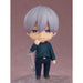 Orange Red Yubisaki To Renren Nagi Itsuomi Nendoroid 2466 by Orange Rouge- Japan Figure Store - #1 Bring To You The Best Japanese Goods