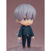 Orange Red Yubisaki To Renren Nagi Itsuomi Nendoroid 2466 by Orange Rouge- Japan Figure Store - #1 Bring To You The Best Japanese Goods