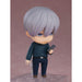 Orange Red Yubisaki To Renren Nagi Itsuomi Nendoroid 2466 by Orange Rouge- Japan Figure Store - #1 Bring To You The Best Japanese Goods