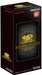 Yu-Gi-Oh Ocg Duel Monsters 20Th Anniversary Legend Collection Box- Japan Figure Store - #1 Bring To You The Best Japanese Goods