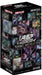 Yu-Gi-Oh! Ocg Duel Monsters Prismatic Art Collection Box- Japan Figure Store - #1 Bring To You The Best Japanese Goods