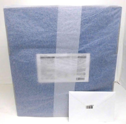 Binding Native Yukino Mifuyu 1/4 Bunny Version Figure Shop Exclusive- Japan Figure Store - #1 Bring To You The Best Japanese Goods