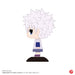 Plex Head Hunter X Hunter Killua Complete Figure - Yura-Yura Series Collectible- Japan Figure Store - #1 Bring To You The Best Japanese Goods