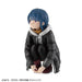 Megahouse Yurucamp Season 3 Shima Rin Melty Princess Tenohira Figure- Japan Figure Store - #1 Bring To You The Best Japanese Goods
