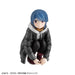 Megahouse Yurucamp Season 3 Shima Rin Melty Princess Tenohira Figure- Japan Figure Store - #1 Bring To You The Best Japanese Goods