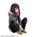 Megahouse Yurucamp Season 3 Toki Ayano Melty Princess Tenohira Figure- Japan Figure Store - #1 Bring To You The Best Japanese Goods