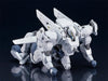 Good Smile Company Moderoid Yuuki Bakuhatsu Bang Bravern M2 Exceed Rhinos Model- Japan Figure Store - #1 Bring To You The Best Japanese Goods