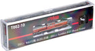 Rokuhan Z Gauge Dd51 No 842 Custom Diesel Locomotive T002-10 Model Railway- Japan Figure Store - #1 Bring To You The Best Japanese Goods