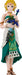 Good Smile Company Zelda Figma 637 Tears of the Kingdom Ver Action Figure- Japan Figure Store - #1 Bring To You The Best Japanese Goods
