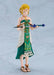 Good Smile Company Zelda Figma 637 Tears of the Kingdom Ver Action Figure- Japan Figure Store - #1 Bring To You The Best Japanese Goods
